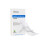 Teeth Whitening Patch: Stain Removal, Fresh Breath, Deep Clean 1