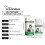 Cat Multivitamin Tablets, Complete Nutritional Supplement 7