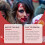 Halloween-Fakeblut-Set realistisch Plasma 17