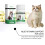 Cat Multivitamin Tablets, Complete Nutritional Supplement 4