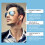 Men's Fashion Ear Clips 10