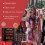 Halloween-Fakeblut-Set realistisch Plasma 18