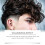 Herren-Wave-Haaröl für saubere, volle & glatte Haare 4