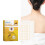 Bee Venom Wart Remover Patch 8