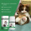 Cat Multivitamin Tablets, Complete Nutritional Supplement 9
