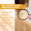 Bee Venom Wart Remover Patch 10