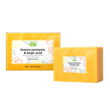 Shea-Butter-Körperpeeling reinigt und pflegt zarte, glatte Haut