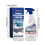 Bathroom Foam Cleaner Spray Multi-Functional Stain & Dirt Remover 7