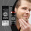 Bartpflege Conditioner Feuchtigkeits-Spender 2