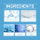 Transparent Waterproof Glue for Invisible Sealing 10