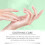 Nail Care Solution Hand Foot Anti-Cracking 4