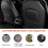 Lederpflege-Creme für Auto, Sofa, Tasche, Schuhe, Kleidung 10