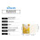 Bee Venom Wart Remover Patch 7