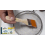 Transparent Waterproof Glue for Invisible Sealing 7