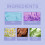 Lavender Soothing Spray for Sleep 9