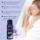 Lavender Soothing Spray for Sleep 12