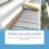 Transparent Waterproof Glue for Invisible Sealing 4