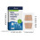 Nail Repair Patch Soft Moisturizing Care 8