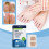 Nail Repair Patch Soft Moisturizing Care 2