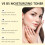 Vitamin B5 Pflegendes Tonic - Hydratierend & Beruhigend 10