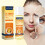 Vitamin B5 Pflegendes Tonic - Hydratierend & Beruhigend 9