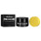 Leather Conditioner for Sofa, Shoes, Car Seats 1