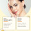 Vitamin B5 Pflegendes Tonic - Hydratierend & Beruhigend 4