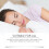 Lavender Soothing Spray for Sleep 14