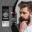 Bartpflege Conditioner Feuchtigkeits-Spender 9