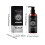 Bartpflege Conditioner Feuchtigkeits-Spender 8