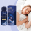 Lavender Soothing Spray for Sleep 2