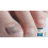 Nail Repair Patch Soft Moisturizing Care 7