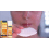 Vitamin B5 Pflegendes Tonic - Hydratierend & Beruhigend 7
