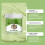 Tree Wound Healing Cream Fruit Tree Grafting 11
