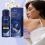 Lavender Soothing Spray for Sleep 8