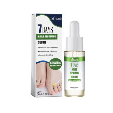 7 Days Nails Serum: Hand/Foot Grey Nail Thickens & Brightens