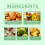 Nail Care Solution Hand Foot Anti-Cracking 3