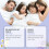 Lavender Soothing Spray for Sleep 13