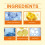 Vitamin B5 Pflegendes Tonic - Hydratierend & Beruhigend 5