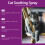 Pet Cat Anti-Scratching Spray with Mild Ingredients 12