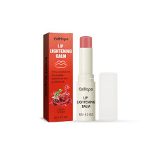Haarausfall-Spray: Reparatur, Stärkung & Förderung von dichtem Haar