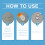 Transparent Waterproof Glue for Invisible Sealing 11
