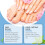 Nail Repair Patch Soft Moisturizing Care 3