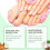 Nail Care Solution Hand Foot Anti-Cracking 12