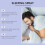 Lavender Soothing Spray for Sleep 3