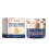 Polypeptide Lifting Cream, Reduces Fine Lines & Hydrates 1