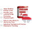 Sugar-Guard Nasal Device for Elderly Fatigue Relief Vitality 9
