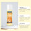 Vitamin B5 Pflegendes Tonic - Hydratierend & Beruhigend 11
