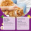 Pet Cat Anti-Scratching Spray with Mild Ingredients 13