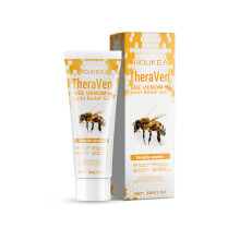 Bienen Gift Knie- & Fußgelenk Gel